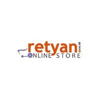 Retyan