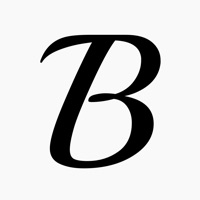 Brass - Icon Themes & Widgets  PC 용
