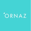 ORNAZ