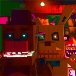 HORROR SKINS FOR MINECRAFT PE