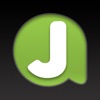 Icon Janetter Pro for Twitter