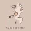 suave jewelry