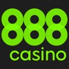 888 Casino Ruleta y Slots