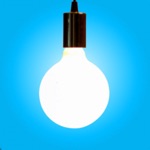 Light em all