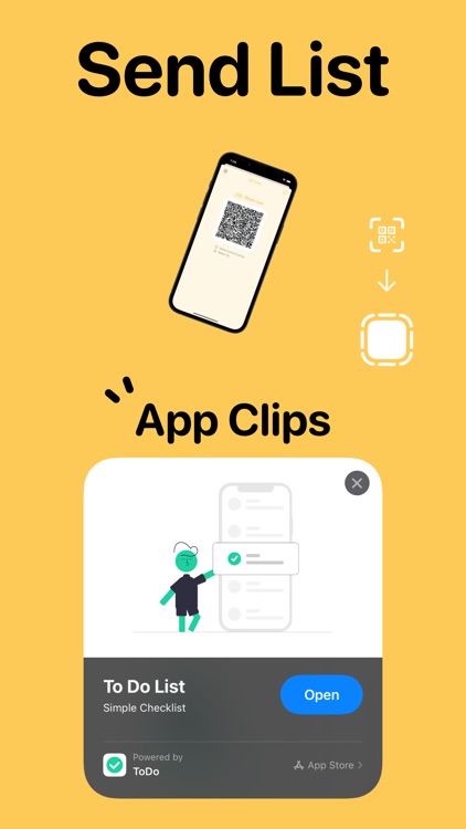 To Do List - Tasks & Reminders screenshot-8