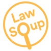 Law Soup