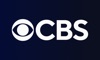 CBS