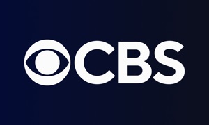 CBS