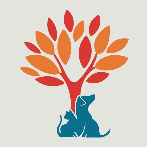 iPet's Ally Holistic Pet Care