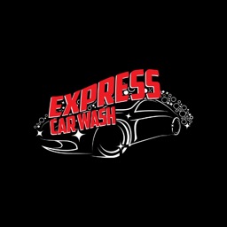 Elko Express Car Wash