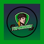 Tupiniquim Futebol
