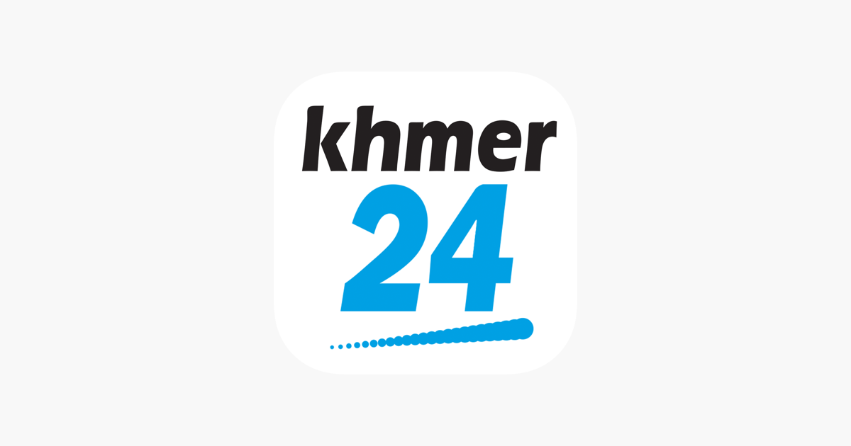 ‎Khmer24 On The App Store