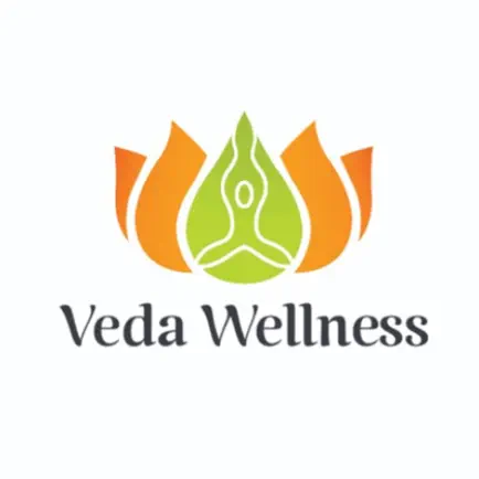 Veda Wellness Cheats