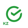 Sber KZ - iPhoneアプリ