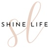 Shine Life System