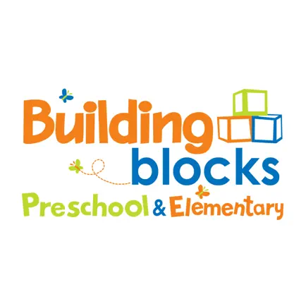 Building Blocks Preschool Читы