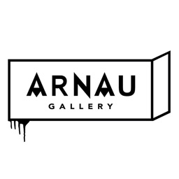 Arnau Gallery