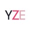 At YZE, our goal is to integrate seamlessly with your organization and support you in reaching your goals by creating a tailored solution that meets the needs of your business