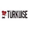 Türkuise