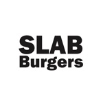 Slab Burgers
