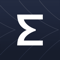 App Icon for Zepp (formerly Amazfit) App in Peru IOS App Store
