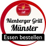 Nienberger Grill Münster