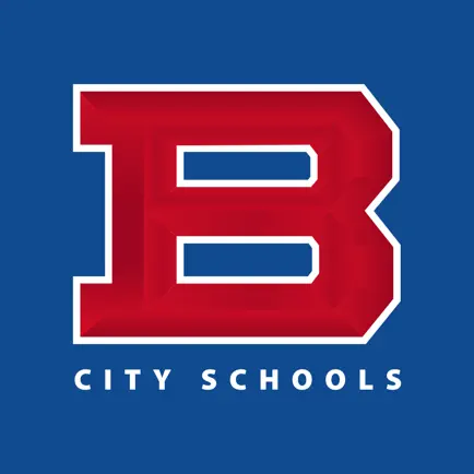 Bartlett City Schools Cheats