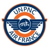 UNPNC TEAM