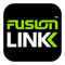 App Icon for Fusion-Link App in Pakistan IOS App Store