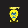 MOB77 - Passageiro