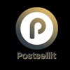 Postsellit- Directory Business