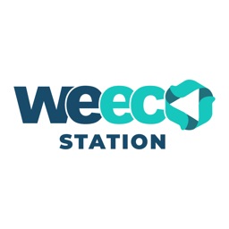 Weeco Station