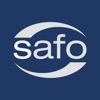 Safo Fines