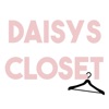 Daisy's Closet