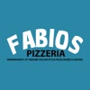 Fabios Pizzeria