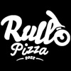 Rullo Pizza