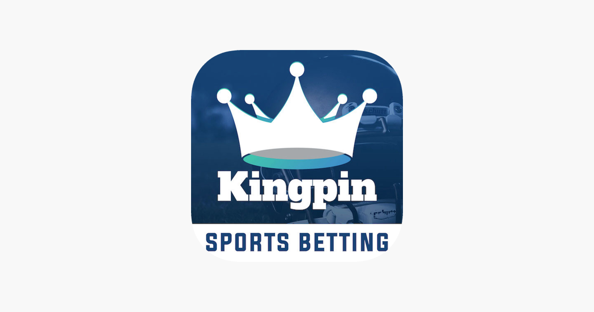 Where Can You Find Free Cricket Betting App India Resources