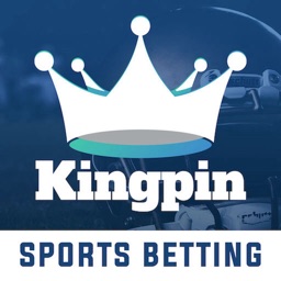 Kingpin: Sports Betting Tips