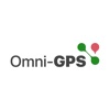 Omni-GPS