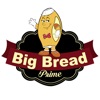 Big Bread Prime