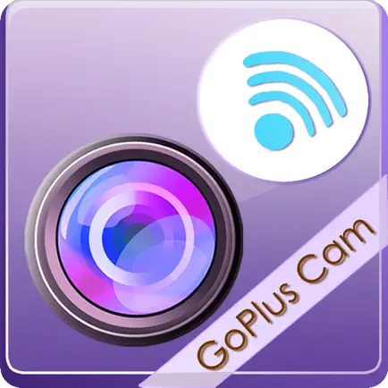 GoPlus Cam Cheats