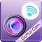 Icon GoPlus Cam