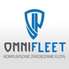 Omnifleet