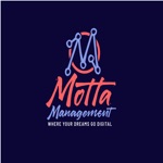 Motta Management