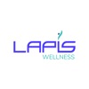 Lapis Wellness