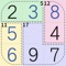 Killer Sudoku - Puzzle Game
