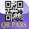 QR PASS