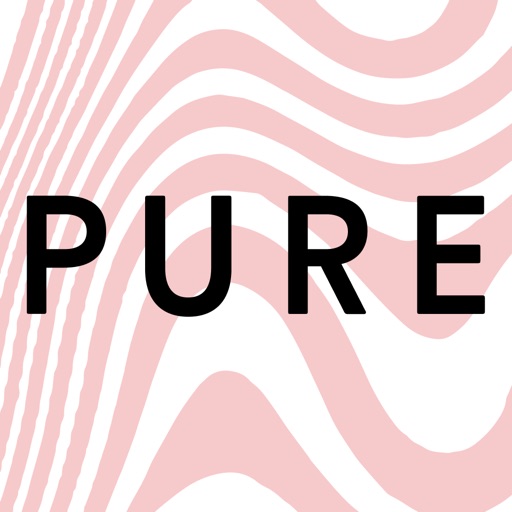 PURE: Anônimo namoro,bate-papo