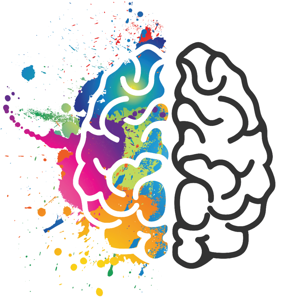 Get RekMed for iOS, iPhone, iPad Aso Report