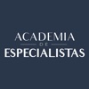 Academia de Especialistas